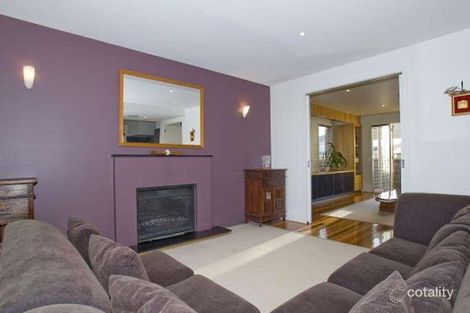 Property photo of 6 Stephanie Court Patterson Lakes VIC 3197