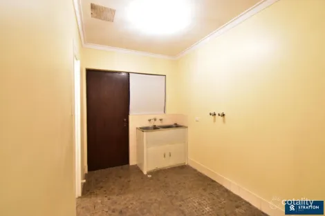 Property photo of 2 Collins Road Willetton WA 6155