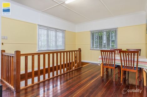 Property photo of 59 Henderson Road Deagon QLD 4017