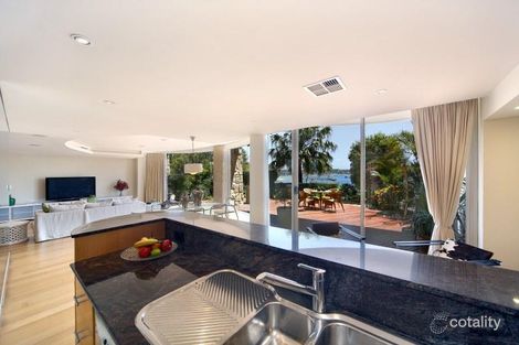 Property photo of 2/19-23 Tonkin Street Cronulla NSW 2230