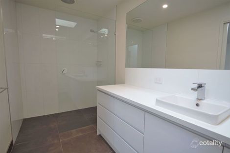 Property photo of 9 Moir Street Hawthorn VIC 3122