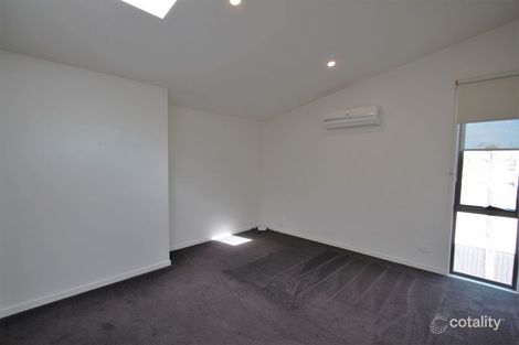 Property photo of 9 Moir Street Hawthorn VIC 3122