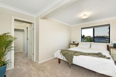 Property photo of 5 Peppermint Grove Panania NSW 2213