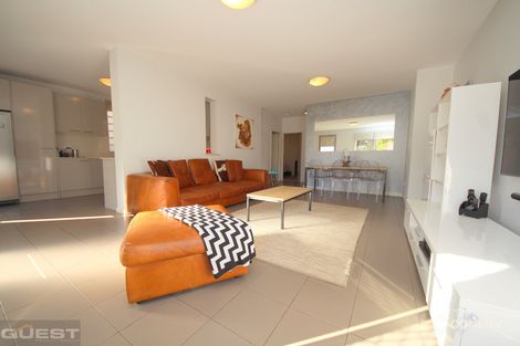 18/124-132 Dutton St, Yagoona, NSW 2199