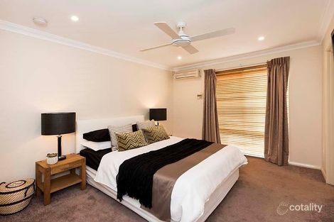 Property photo of 17 Meadowbrook Boulevard Dianella WA 6059