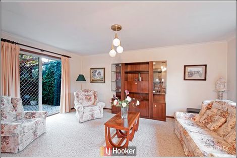 Property photo of 3 Snowy Place Kaleen ACT 2617