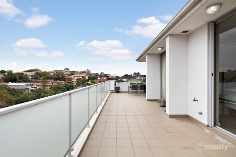 19/2a Duke St, Kensington, NSW 2033