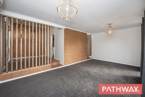 Property photo of 5 Pardoo Drive Modbury SA 5092