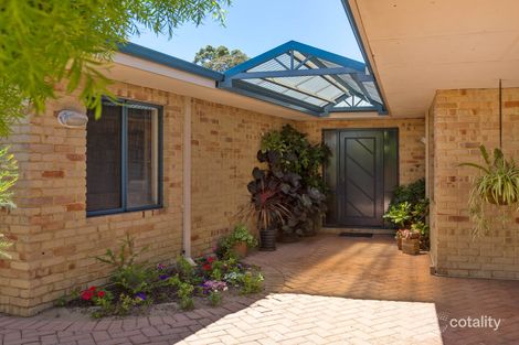 Property photo of 52 The Circle Warwick WA 6024
