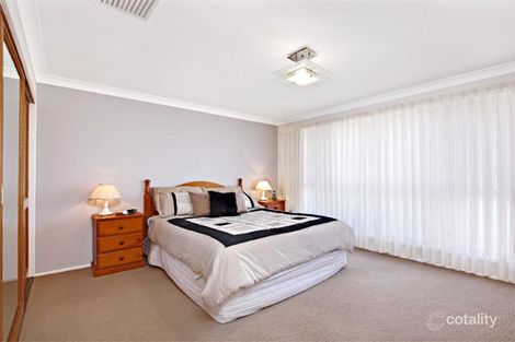 Property photo of 3 Riverside Avenue Picnic Point NSW 2213