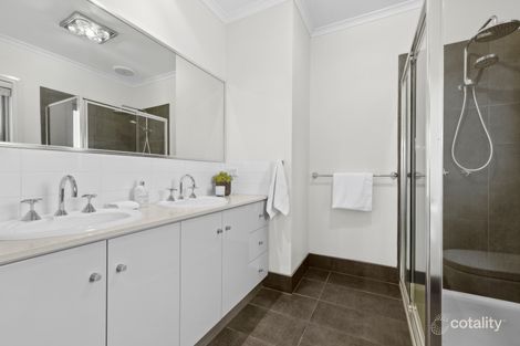 Property photo of 3/38 Sampson Drive Mount Waverley VIC 3149