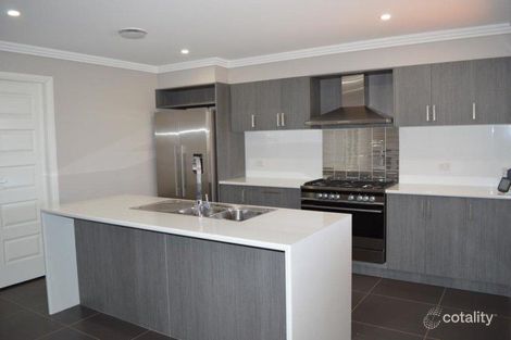 Property photo of 6 Linda Drive Dubbo NSW 2830