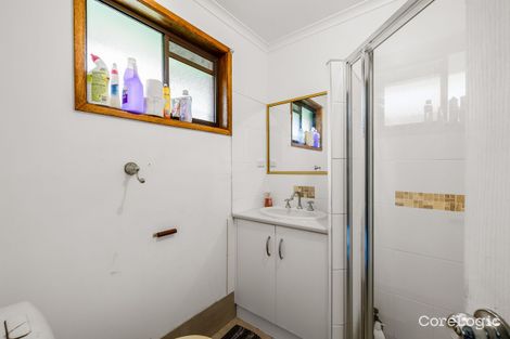 Property photo of 57 Agnes Street Centenary Heights QLD 4350
