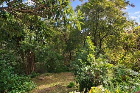 Property photo of 23 Cassandra Crescent Heathcote NSW 2233