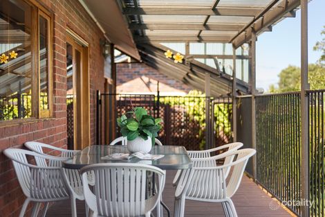 Property photo of 86 Skyline Drive Flagstaff Hill SA 5159