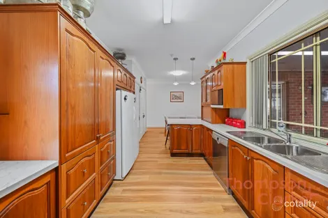 Property photo of 47A Station Lane Lochinvar NSW 2321