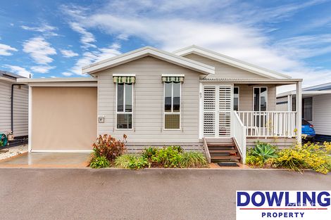 67/15 Quarter Sessions Rd, Tarro, NSW 2322