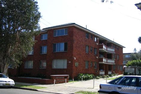 Property photo of 5/22 Evans Avenue Eastlakes NSW 2018