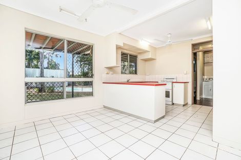 Property photo of 3 Lockwood Court Moulden NT 0830
