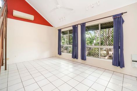 Property photo of 3 Lockwood Court Moulden NT 0830