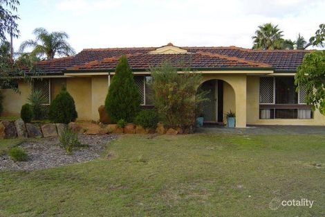 8 Nutfield St, Bayswater, WA 6053