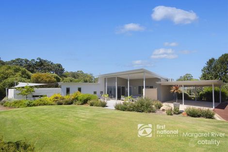 150 Ashton St, Margaret River, WA 6285