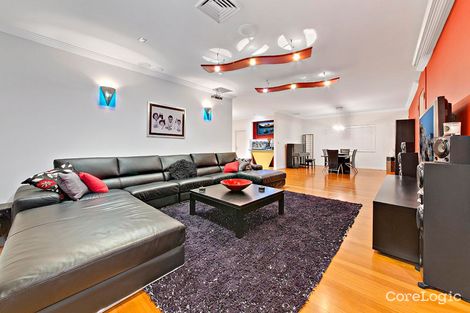 Property photo of 188 Banksia Road Greenacre NSW 2190