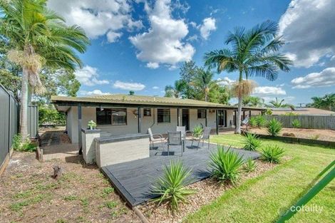 Property photo of 19 Nigel Street Redbank Plains QLD 4301