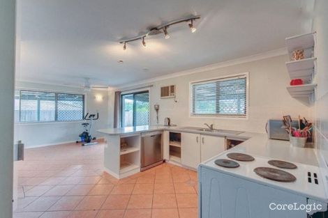 Property photo of 19 Nigel Street Redbank Plains QLD 4301