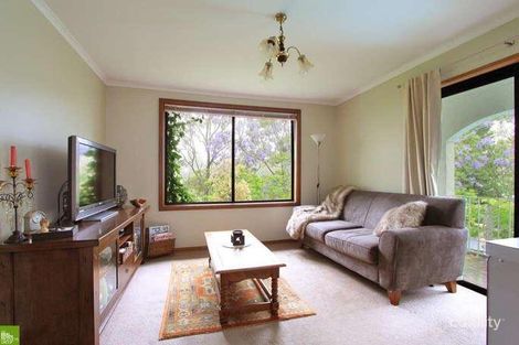 Property photo of 13 Brentwood Avenue Figtree NSW 2525