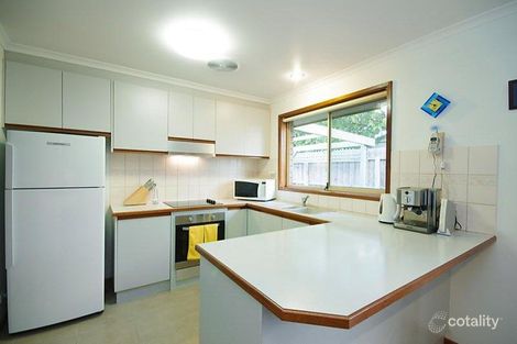 Property photo of 2/20 Fairview Street Belmont VIC 3216