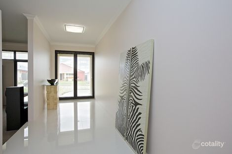 Property photo of 5 Lancaster Avenue Aveley WA 6069