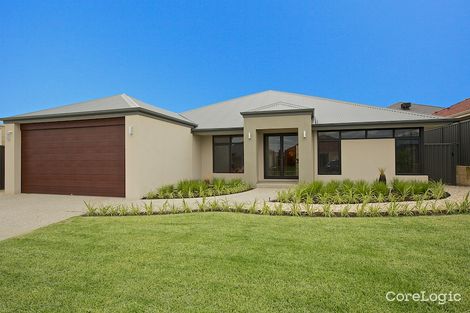 Property photo of 5 Lancaster Avenue Aveley WA 6069