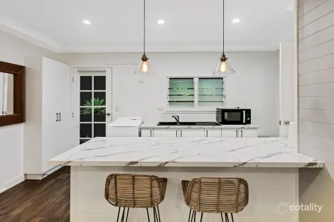 Property photo of 112A Memorial Drive Eumundi QLD 4562