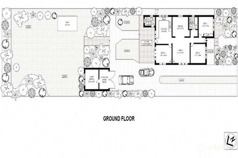 Property photo of 5 Warner Street Gladesville NSW 2111