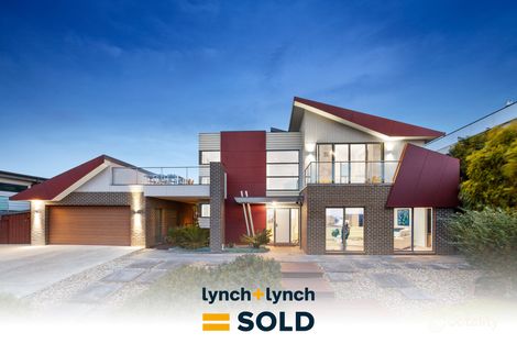 Property photo of 3 Sunset Place Mount Martha VIC 3934