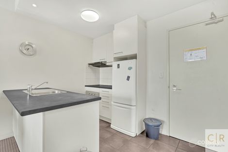 Property photo of 11/9 Ebenezer Place Adelaide SA 5000