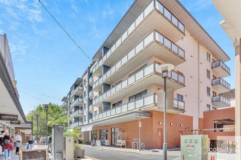 Property photo of 11/9 Ebenezer Place Adelaide SA 5000