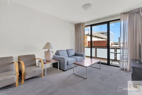 Property photo of 11/9 Ebenezer Place Adelaide SA 5000