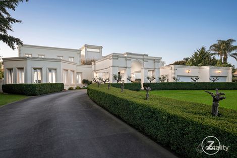 Property photo of 4 Dumfries Terrace Greenvale VIC 3059