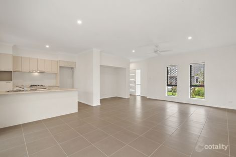 Property photo of 11 Chambers Street Mango Hill QLD 4509