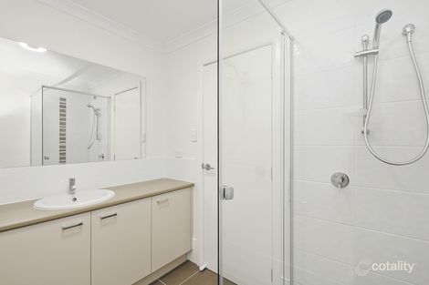 Property photo of 11 Chambers Street Mango Hill QLD 4509