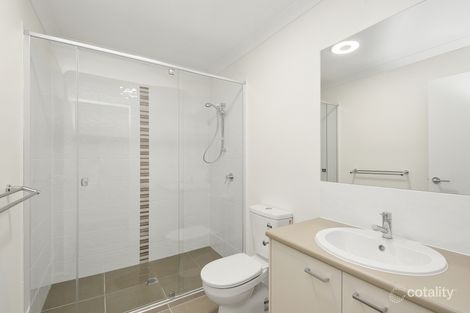 Property photo of 11 Chambers Street Mango Hill QLD 4509