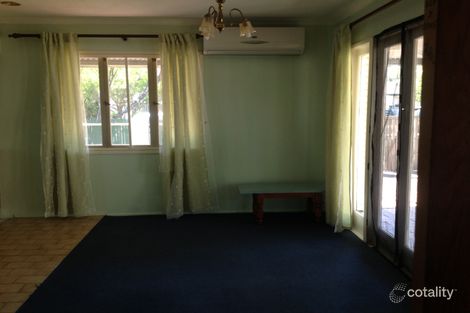 Property photo of 69 Spitfire Avenue Strathpine QLD 4500