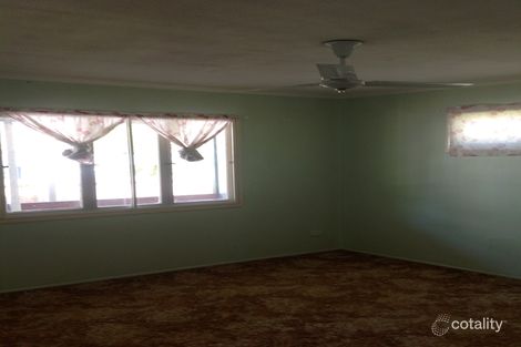 Property photo of 69 Spitfire Avenue Strathpine QLD 4500