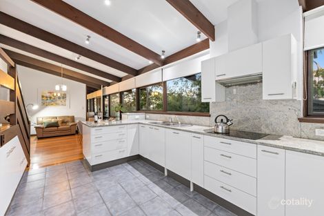 Property photo of 2 Kurralta Drive Burnside SA 5066