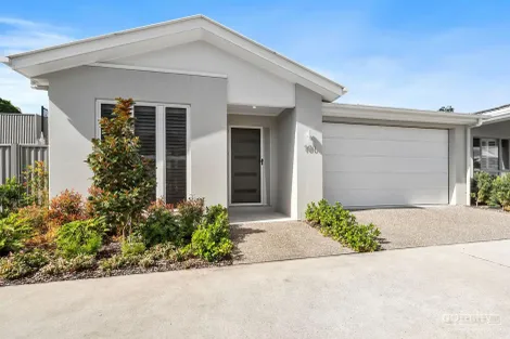 180/38 LANDERSHUTE RD, PALMWOODS, QLD 4555
