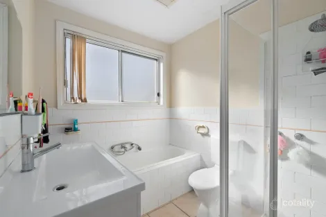 Property photo of 26 Beccia Avenue Epping VIC 3076