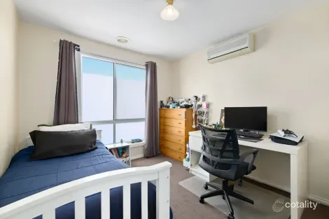 Property photo of 26 Beccia Avenue Epping VIC 3076
