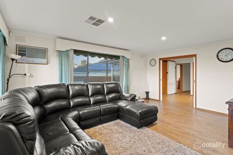 Property photo of 86 Bondi Avenue Frankston VIC 3199